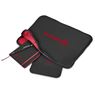 Altitude Grisham Gift Set, GF-AL-1334-B