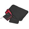 Altitude Grisham Gift Set, GF-AL-1334-B