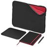 Altitude Grisham Gift Set, GF-AL-1334-B
