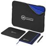 Altitude Grisham Gift Set, GF-AL-1334-B