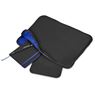 Altitude Grisham Gift Set, GF-AL-1334-B