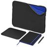 Altitude Grisham Gift Set, GF-AL-1334-B