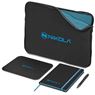 Altitude Grisham Gift Set, GF-AL-1334-B