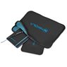 Altitude Grisham Gift Set, GF-AL-1334-B