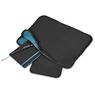 Altitude Grisham Gift Set, GF-AL-1334-B