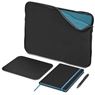 Altitude Grisham Gift Set, GF-AL-1334-B