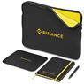 Altitude Grisham Gift Set, GF-AL-1334-B