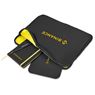 Altitude Grisham Gift Set, GF-AL-1334-B