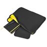 Altitude Grisham Gift Set, GF-AL-1334-B