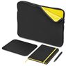 Altitude Grisham Gift Set, GF-AL-1334-B