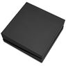 Alex Varga Pallitop Gift Set, GF-AV-1328-B