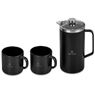 Alex Varga Pallitop Gift Set, GF-AV-1328-B