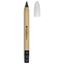 Okiyo Iguru Bamboo Everlasting Golf Pencil, SF-OK-70-B