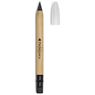 Okiyo Iguru Bamboo Everlasting Golf Pencil, SF-OK-70-B