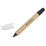 Okiyo Iguru Bamboo Everlasting Golf Pencil, SF-OK-70-B