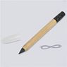 Okiyo Iguru Bamboo Everlasting Golf Pencil, SF-OK-70-B