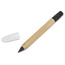 Okiyo Iguru Bamboo Everlasting Golf Pencil, SF-OK-70-B