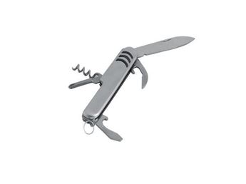 Midi 5-Piece Pocket Knife, P2544