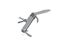 Midi 5-Piece Pocket Knife, P2544