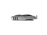 Midi 5-Piece Pocket Knife, P2544