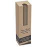Kooshty Tugela Recycled Aluminium Water Bottle - 750ml, DR-KS-285-B