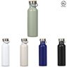 Kooshty Tugela Recycled Aluminium Water Bottle - 750ml, DR-KS-285-B