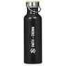 Kooshty Tugela Recycled Aluminium Water Bottle - 750ml, DR-KS-285-B