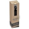 Kooshty Tugela Recycled Aluminium Water Bottle - 750ml, DR-KS-285-B