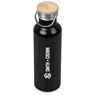 Kooshty Tugela Recycled Aluminium Water Bottle - 750ml, DR-KS-285-B