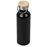 Kooshty Tugela Recycled Aluminium Water Bottle - 750ml, DR-KS-285-B