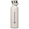 Kooshty Tugela Recycled Aluminium Water Bottle - 750ml, DR-KS-285-B