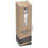 Kooshty Tugela Recycled Aluminium Water Bottle - 750ml, DR-KS-285-B