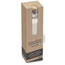 Kooshty Tugela Recycled Aluminium Water Bottle - 750ml, DR-KS-285-B