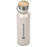 Kooshty Tugela Recycled Aluminium Water Bottle - 750ml, DR-KS-285-B