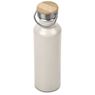 Kooshty Tugela Recycled Aluminium Water Bottle - 750ml, DR-KS-285-B