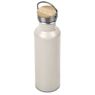 Kooshty Tugela Recycled Aluminium Water Bottle - 750ml, DR-KS-285-B