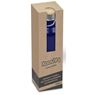 Kooshty Tugela Recycled Aluminium Water Bottle - 750ml, DR-KS-285-B