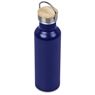 Kooshty Tugela Recycled Aluminium Water Bottle - 750ml, DR-KS-285-B