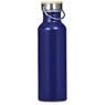 Kooshty Tugela Recycled Aluminium Water Bottle - 750ml, DR-KS-285-B