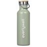 Kooshty Tugela Recycled Aluminium Water Bottle - 750ml, DR-KS-285-B