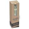 Kooshty Tugela Recycled Aluminium Water Bottle - 750ml, DR-KS-285-B