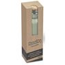 Kooshty Tugela Recycled Aluminium Water Bottle - 750ml, DR-KS-285-B