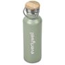 Kooshty Tugela Recycled Aluminium Water Bottle - 750ml, DR-KS-285-B