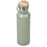 Kooshty Tugela Recycled Aluminium Water Bottle - 750ml, DR-KS-285-B