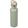 Kooshty Tugela Recycled Aluminium Water Bottle - 750ml, DR-KS-285-B