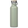 Kooshty Tugela Recycled Aluminium Water Bottle - 750ml, DR-KS-285-B
