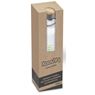 Kooshty Tugela Recycled Aluminium Water Bottle - 750ml, DR-KS-285-B