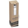 Kooshty Tugela Recycled Aluminium Water Bottle - 750ml, DR-KS-285-B