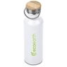 Kooshty Tugela Recycled Aluminium Water Bottle - 750ml, DR-KS-285-B
