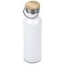 Kooshty Tugela Recycled Aluminium Water Bottle - 750ml, DR-KS-285-B